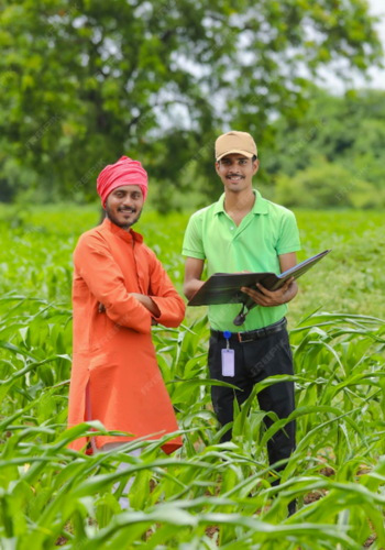Total Farm Management